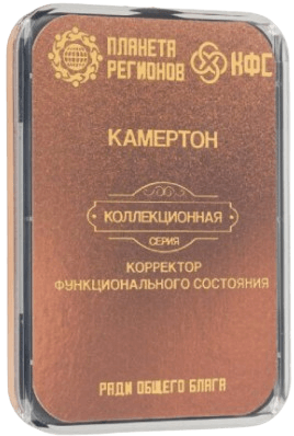 kamerton_